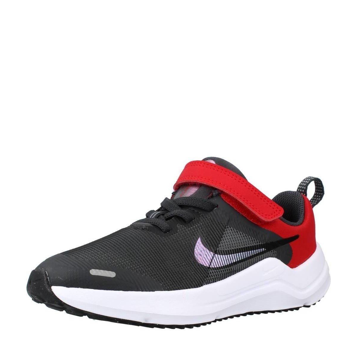 Nike  DOWNSHIFTER 12  Šedá