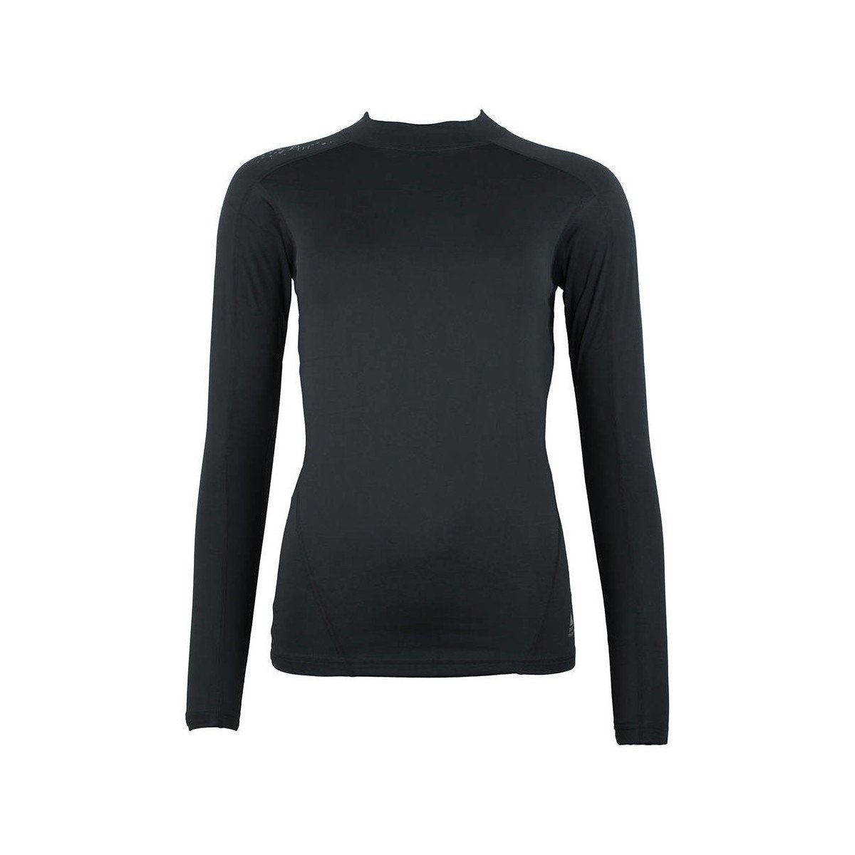 Peak Mountain  Top technique femme ANABI  Černá