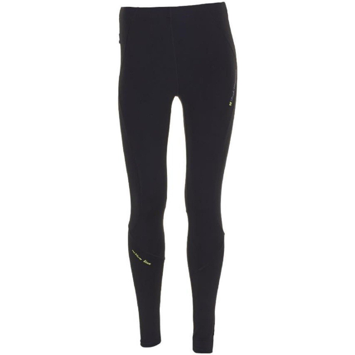 Peak Mountain  Legging technique femme ARNET  Černá