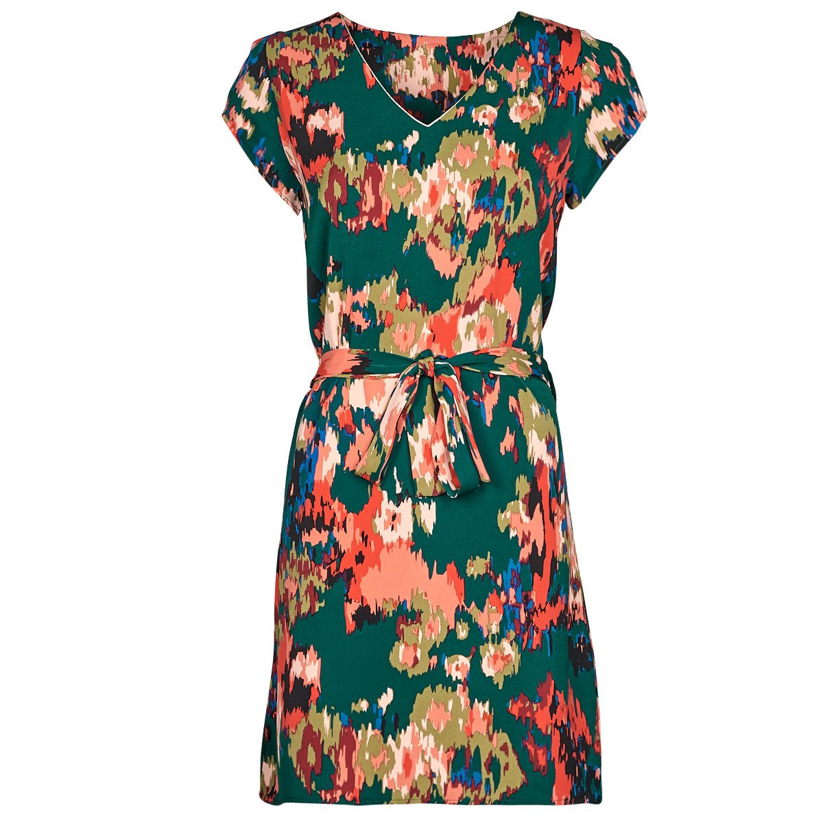 Betty London  MELBAN  ruznobarevne