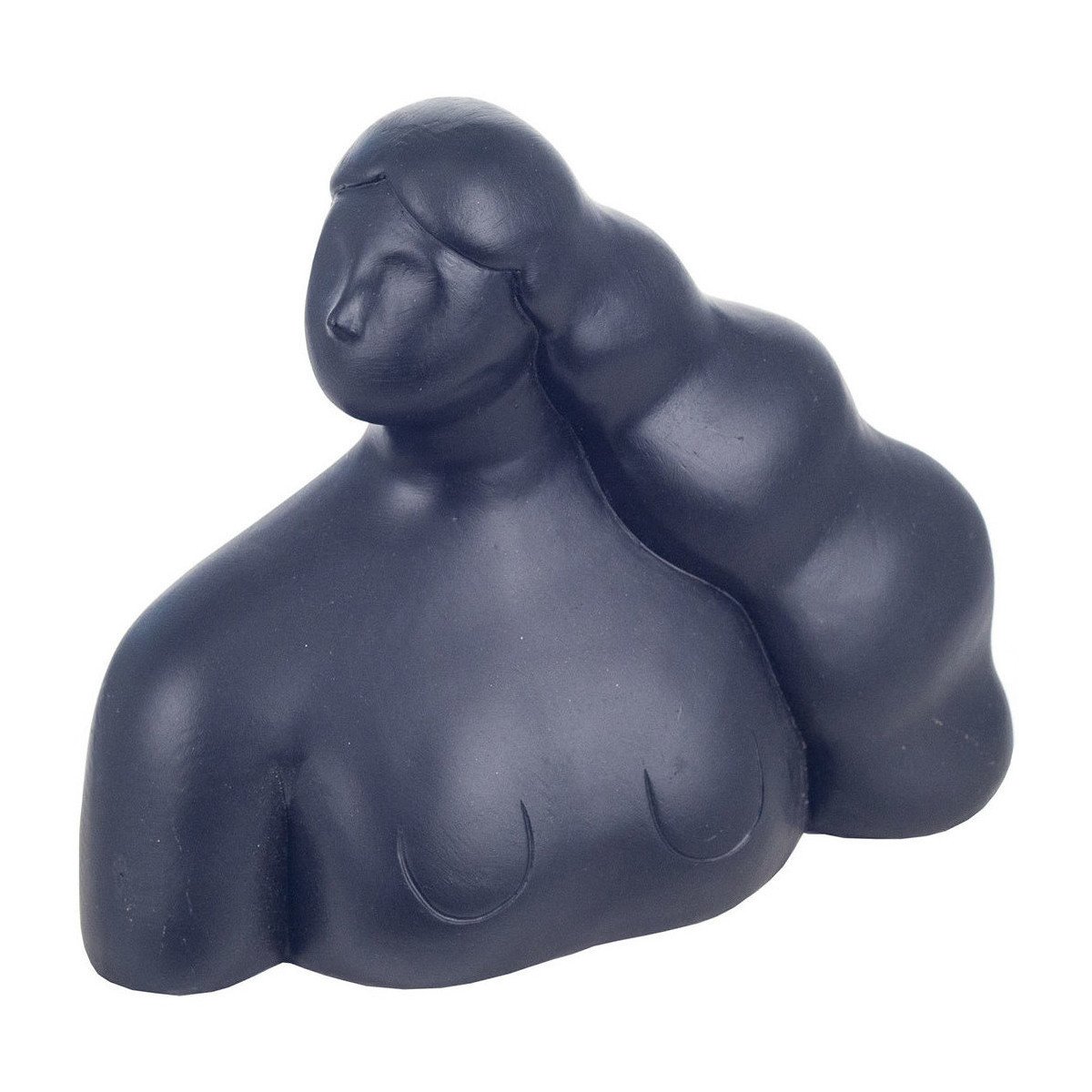 Signes Grimalt  Busta Žena  Černá