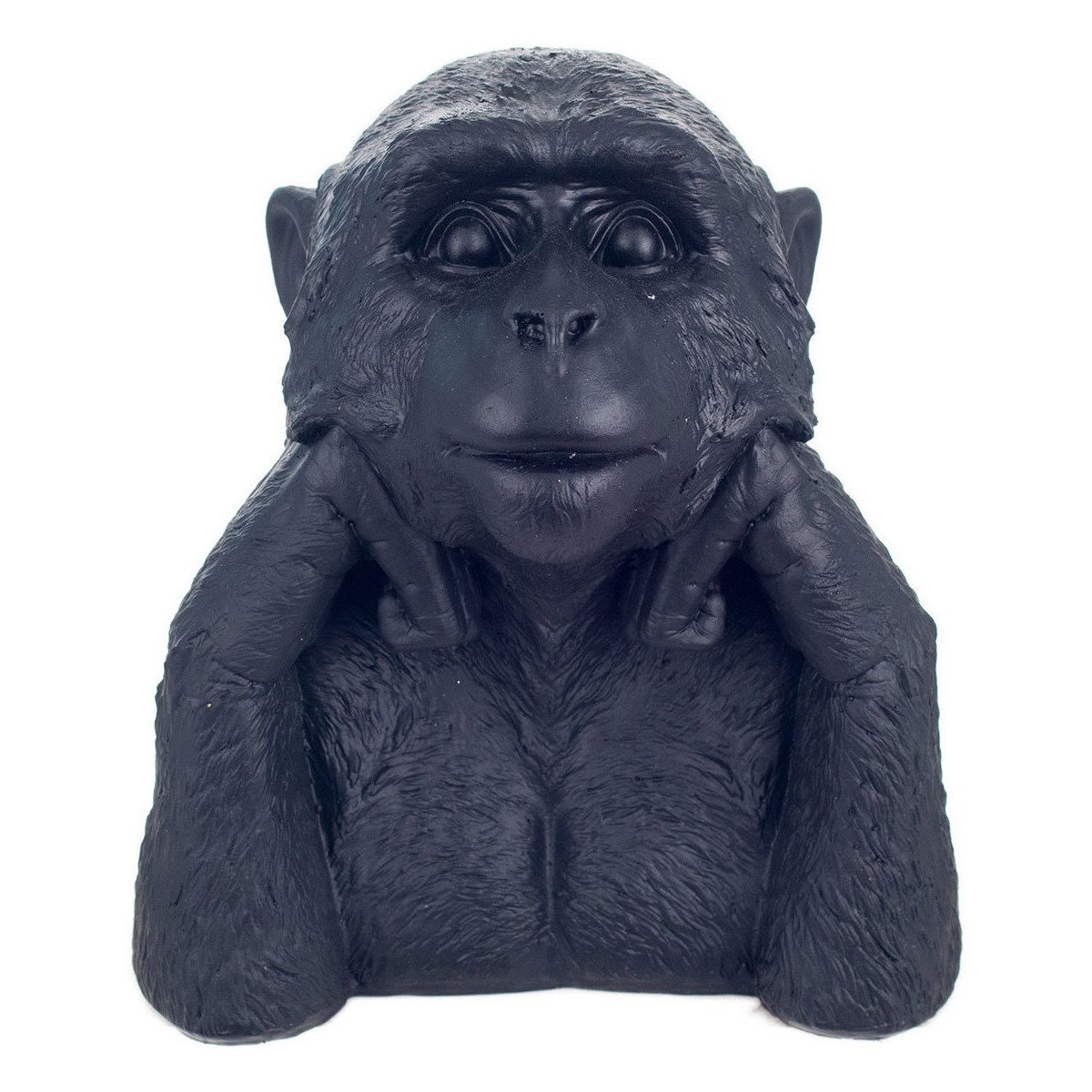 Signes Grimalt  Mono Bust  Černá