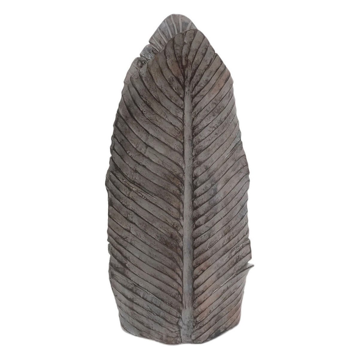 Signes Grimalt  List  Šedá