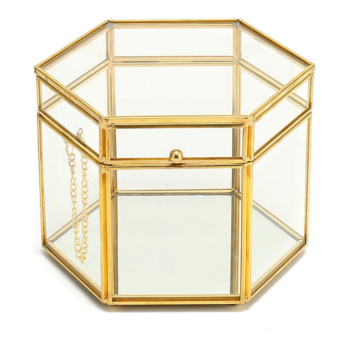 Signes Grimalt  Vitrin Organization Jeweler  Zlatá