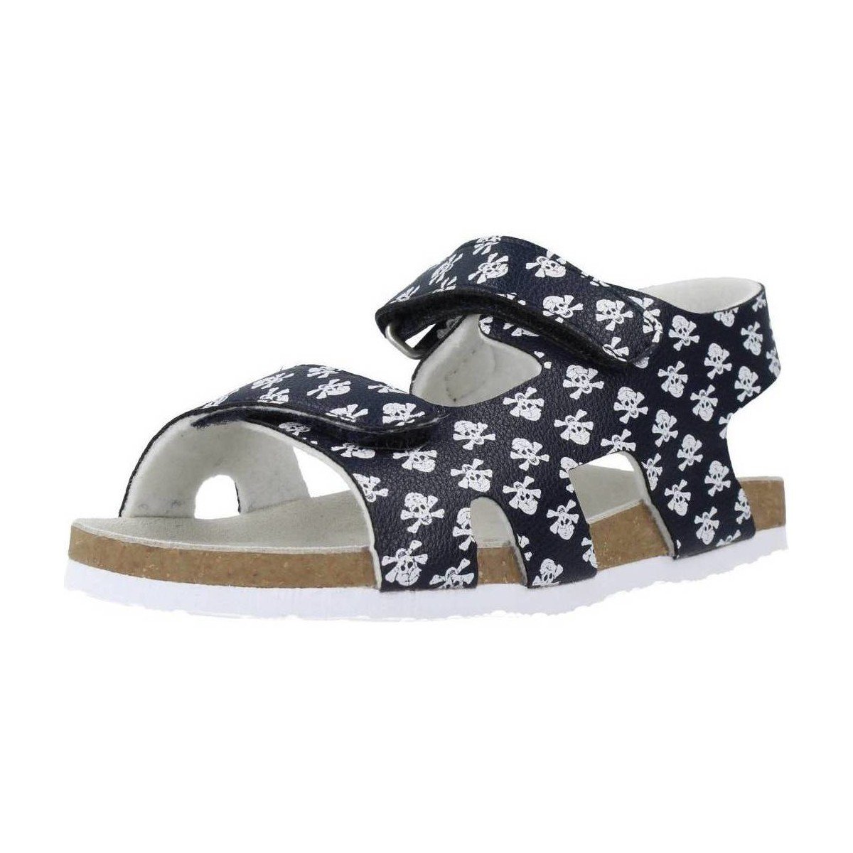 Chicco  FIUME  Černá