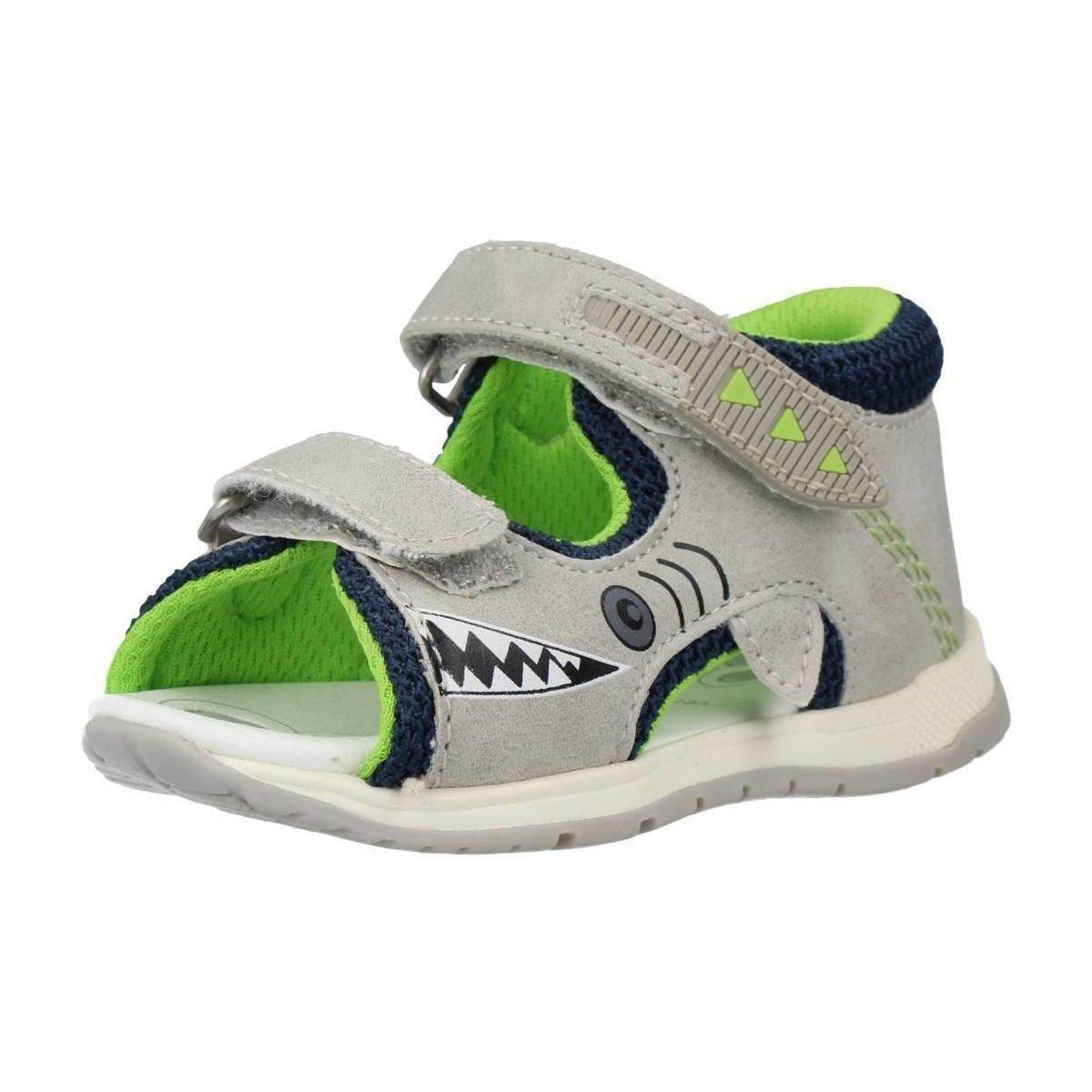 Chicco  GALOXY  Béžová