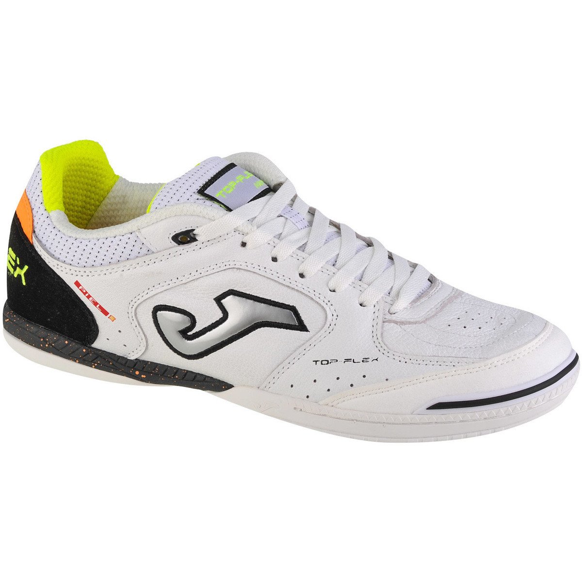 Joma  Top Flex 23 TOPS IN  Bílá