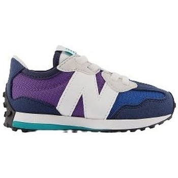 New Balance  IH327  Fialová