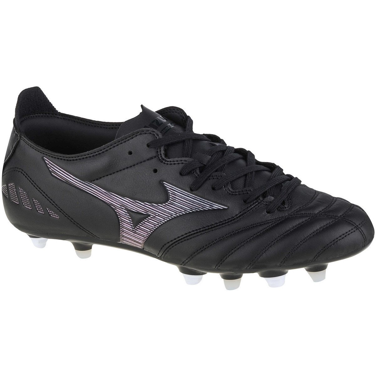 Mizuno Morelia Neo III Pro Mix Černá