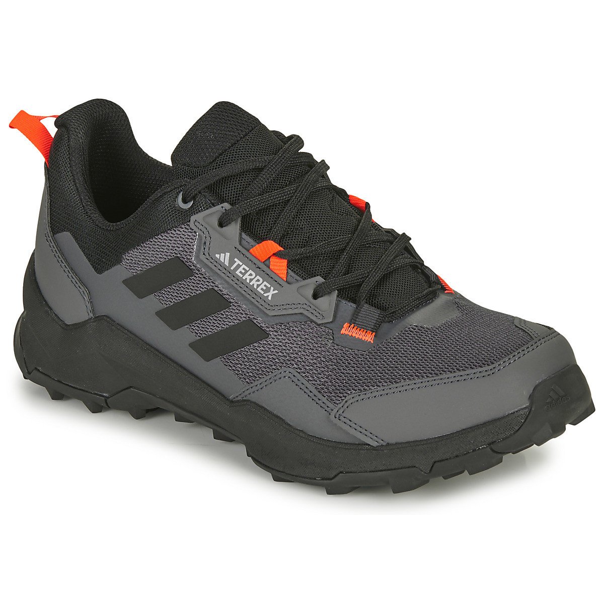 adidas  TERREX AX4  Šedá