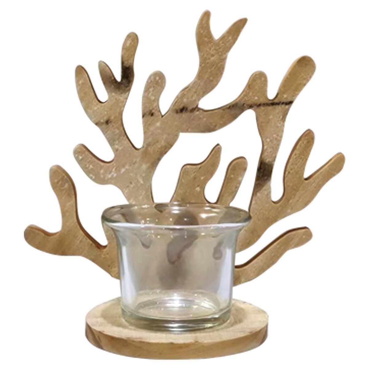 Signes Grimalt  Obrázek Držáku Korálů  Hnědá