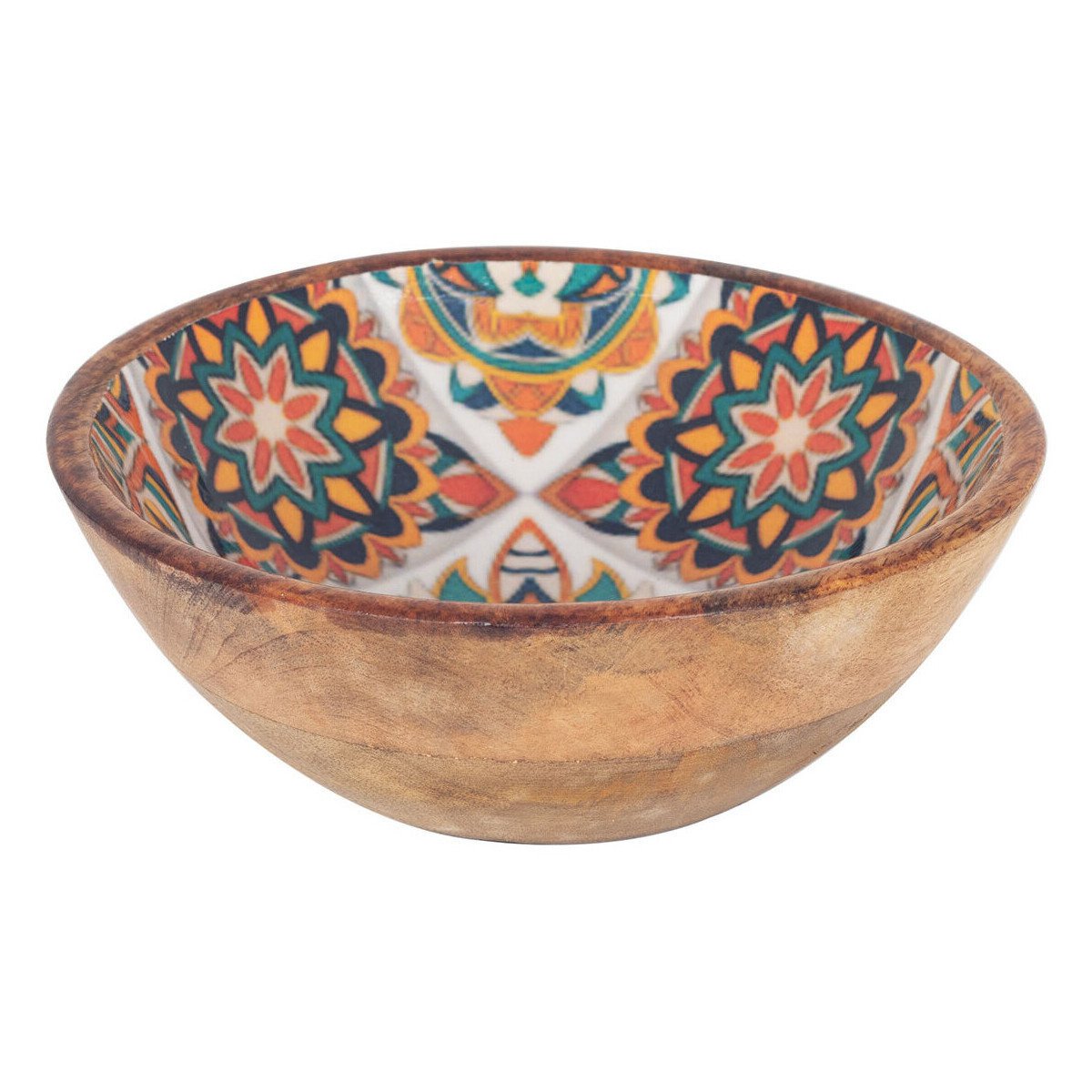 Signes Grimalt  Miska  Hnědá