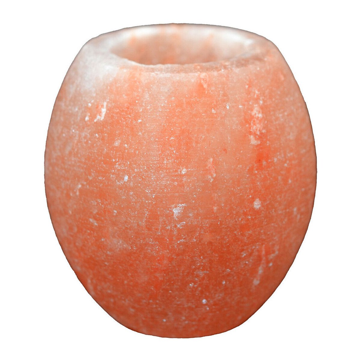 Signes Grimalt  Držák Soli  Oranžová