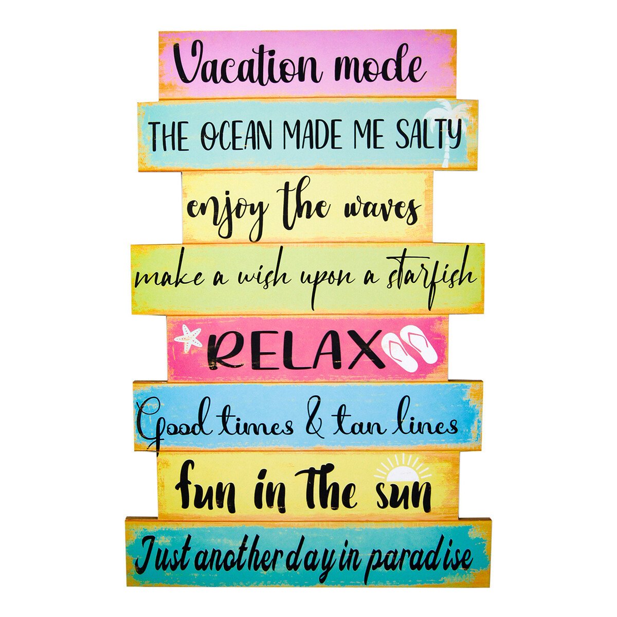 Signes Grimalt  Režim Zdobení Zdi Zdobený  Modrá