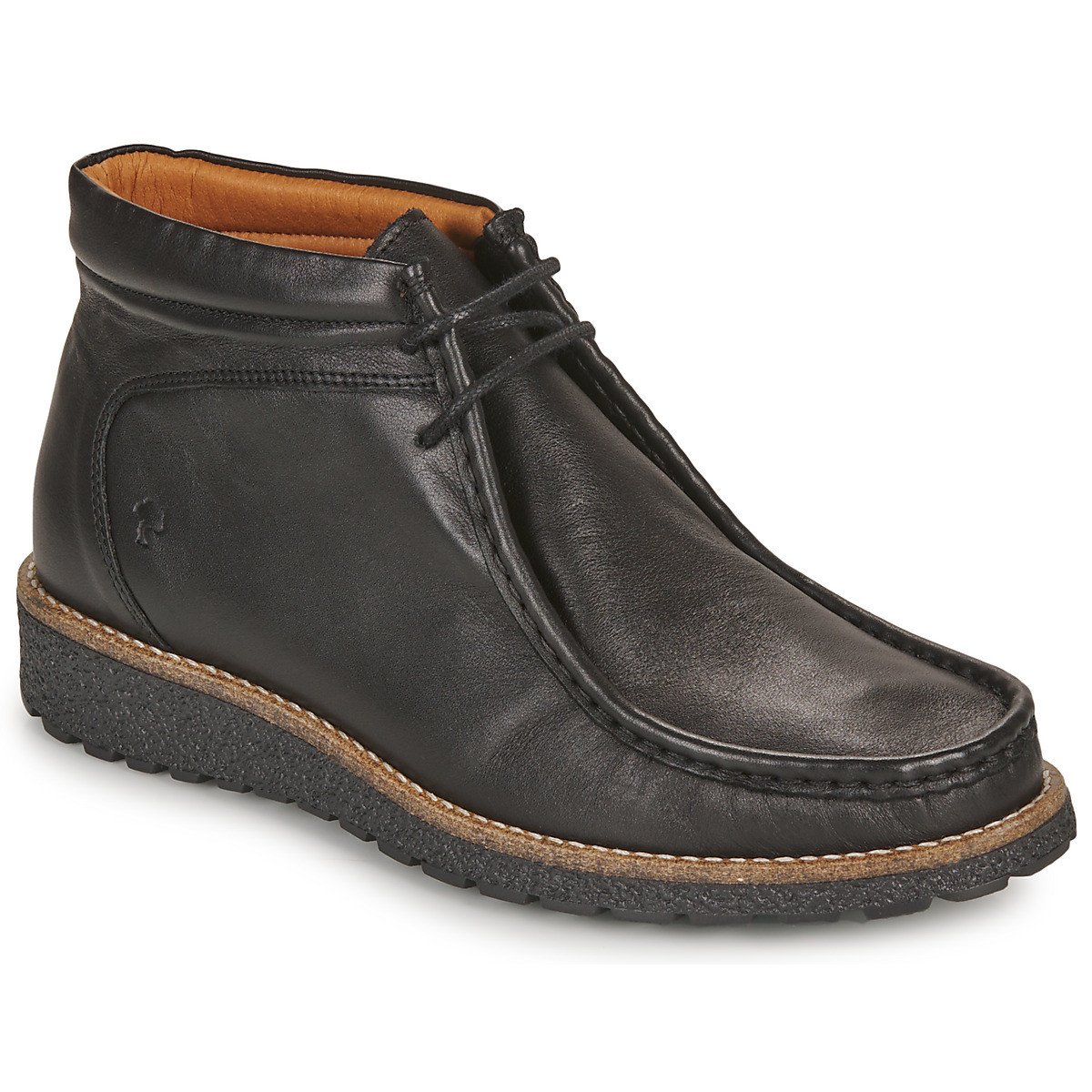 Dream in Green  OPHINA  Černá