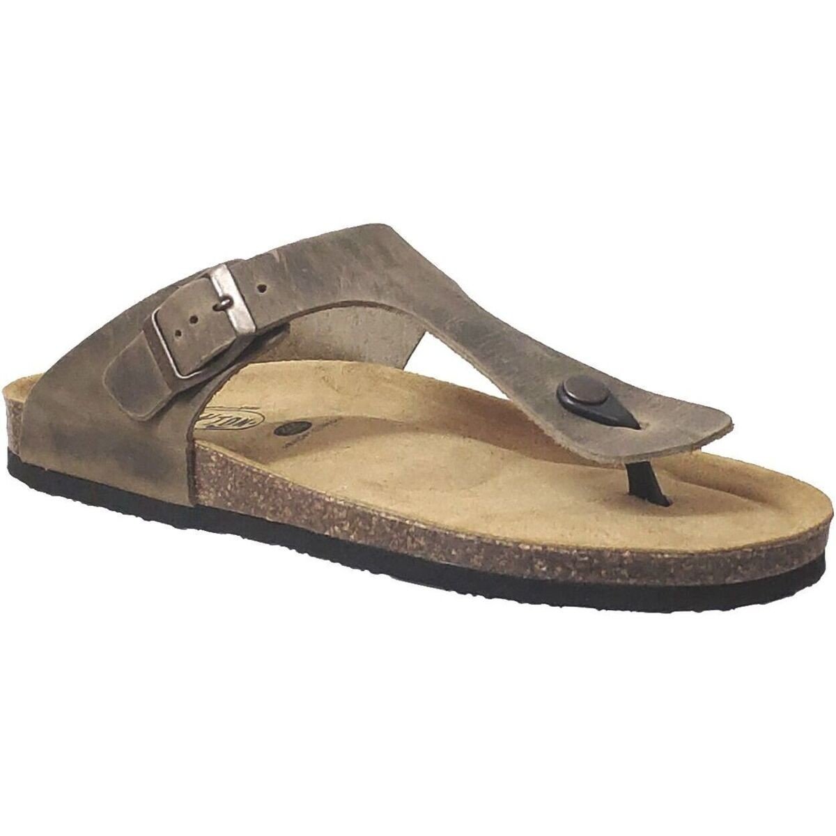 Plakton  Bolero  Zelená