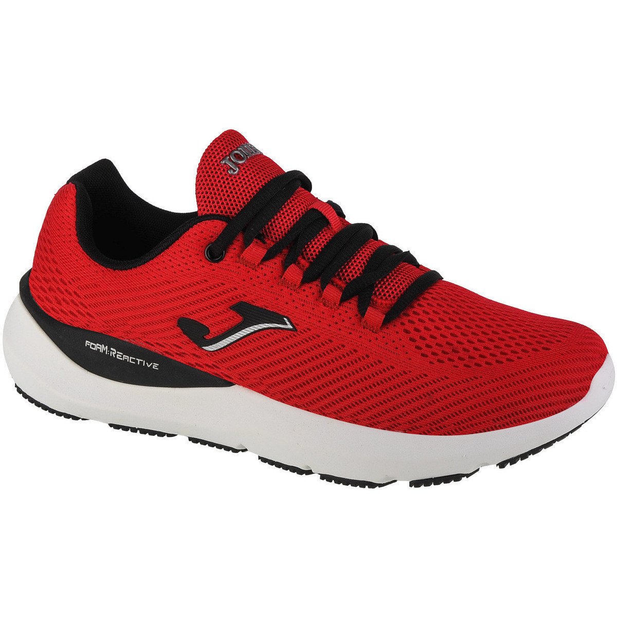 Joma  CSELEW2206  C.Selene Men 2206  Červená