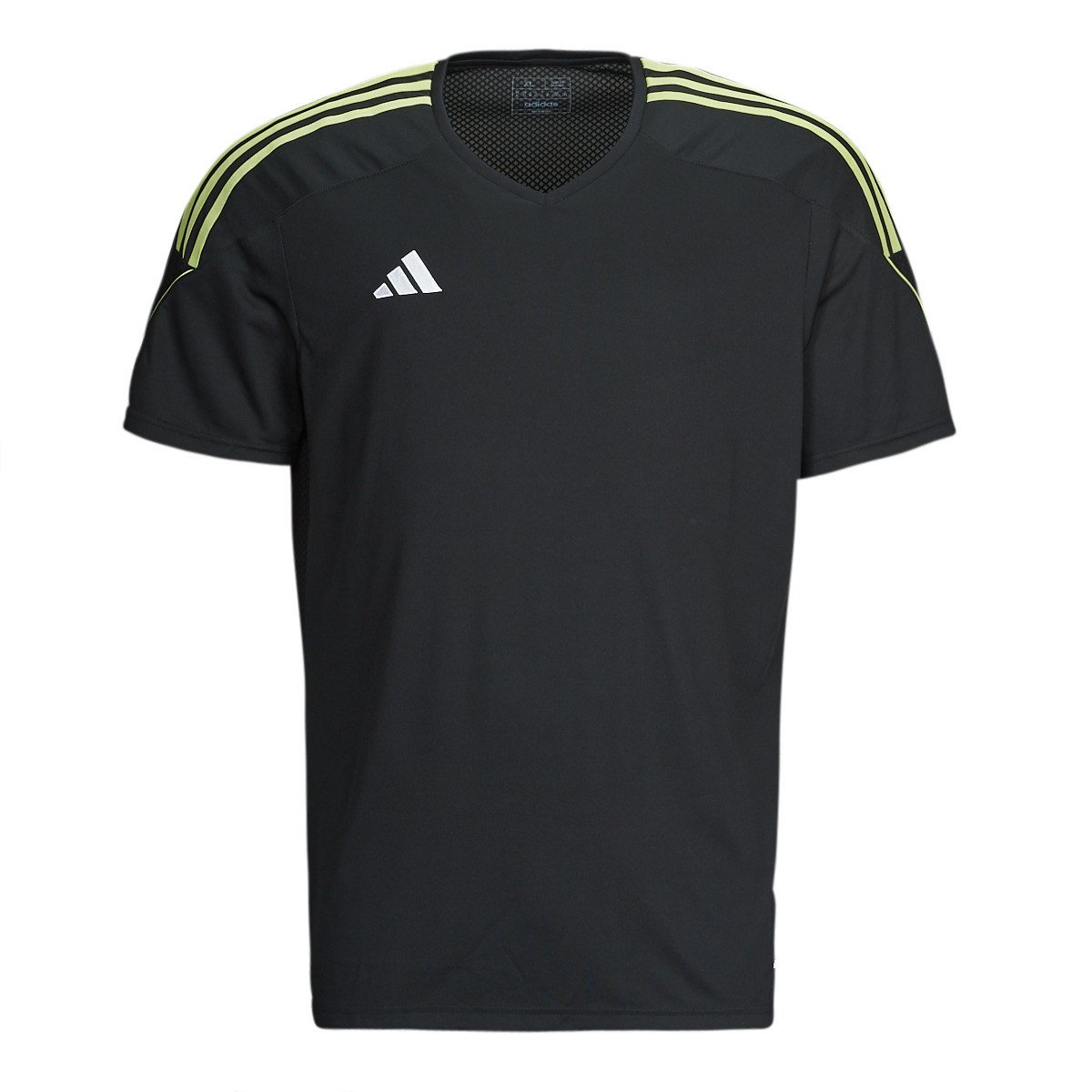 adidas  TIRO 23 JSY  Černá