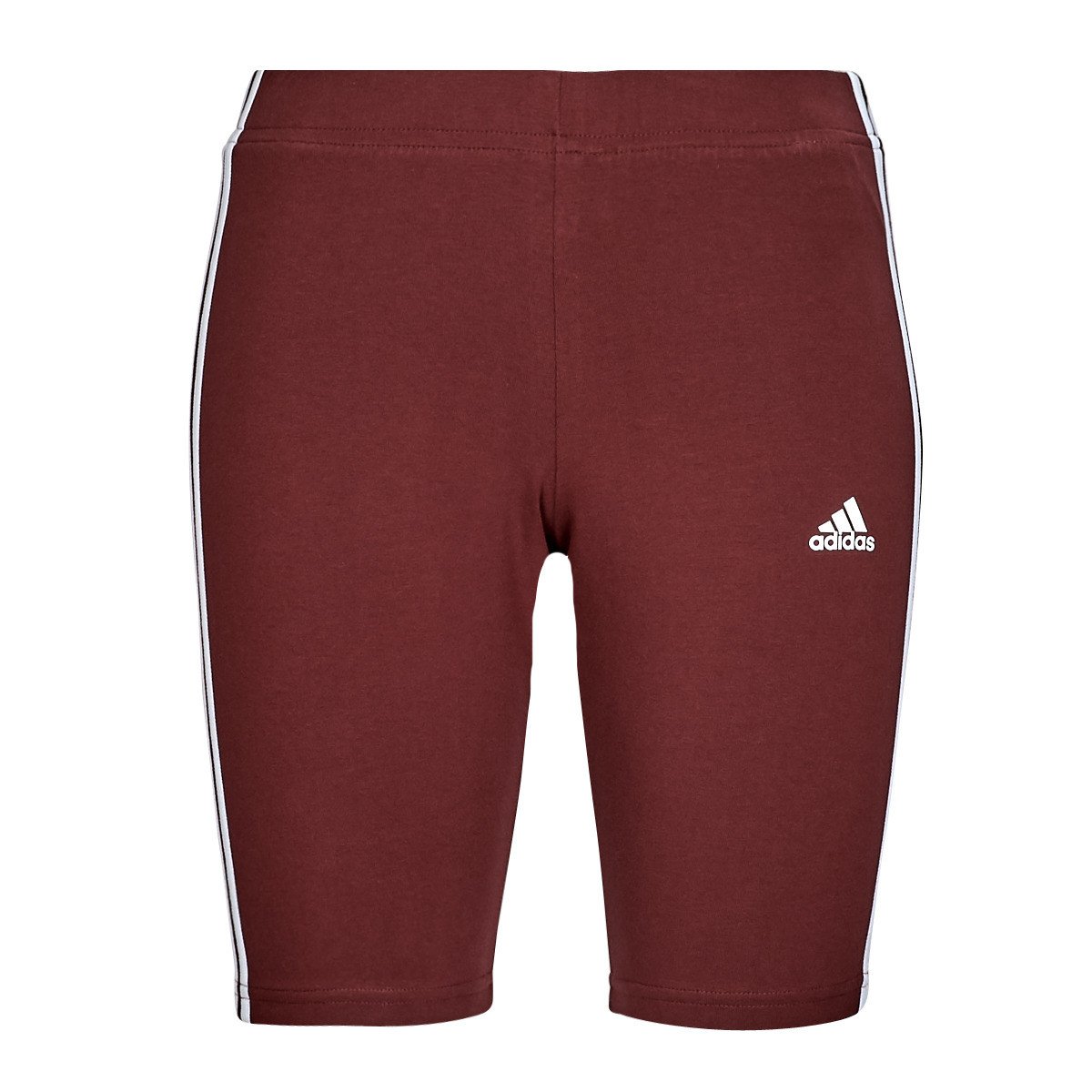 adidas  3S BK SHO  Hnědá