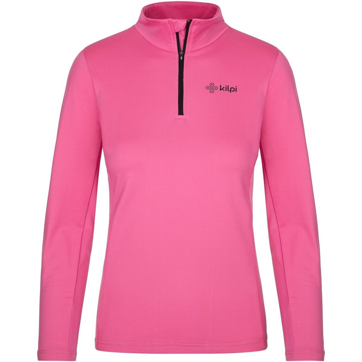 Kilpi  Dámské termo prádlo  WILLIE-W  Růžová