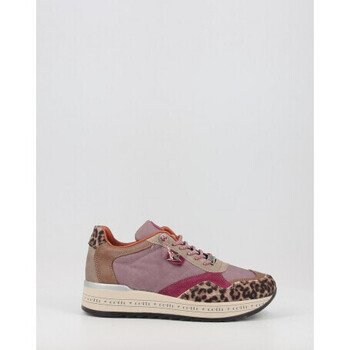 Cetti  848XL  ruznobarevne