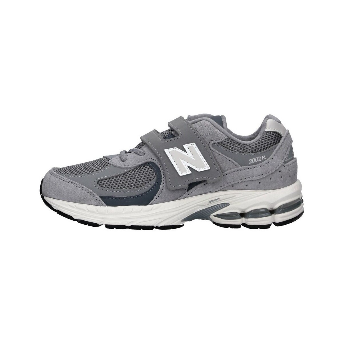 New Balance  PV2002ST  Šedá