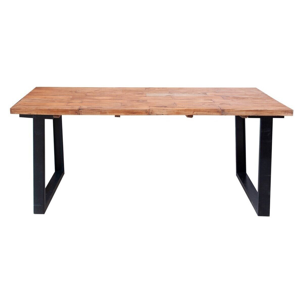 Signes Grimalt  Stůl  Hnědá