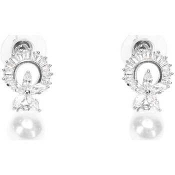 La Modeuse  68253_P158979  Stříbrná