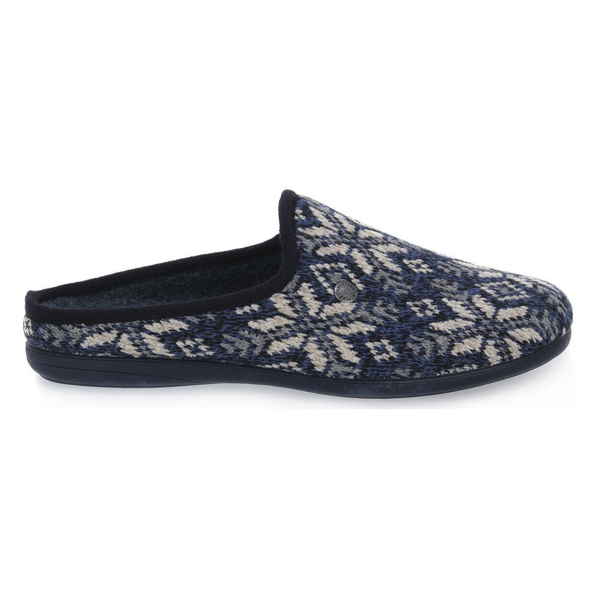 Grunland  BLU B2GAFO  Modrá