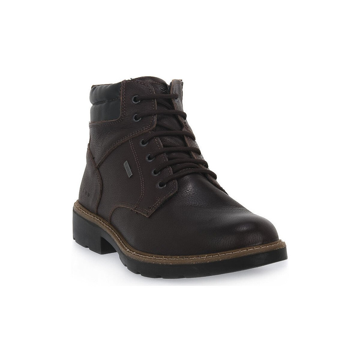 IgI&CO  MORO COUNTRY ROAD  Hnědá