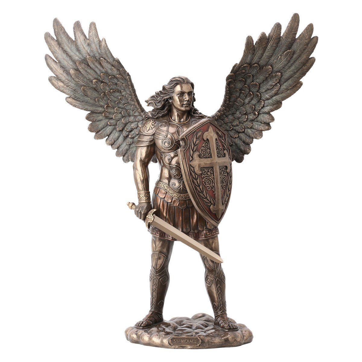 Signes Grimalt  Obrázek San Miguel  Stříbrná