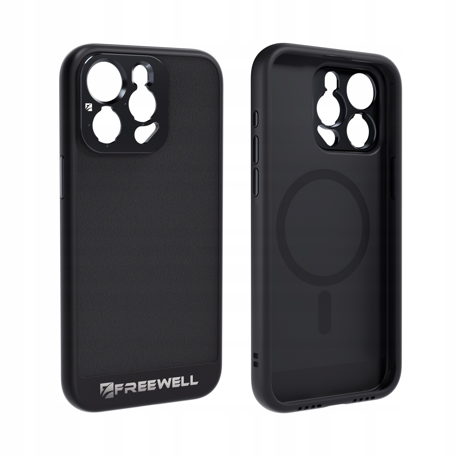 Pouzdro Freewell Sherpa Iphone 15 Pro Magsafe (FW-SH-IP15PRO)