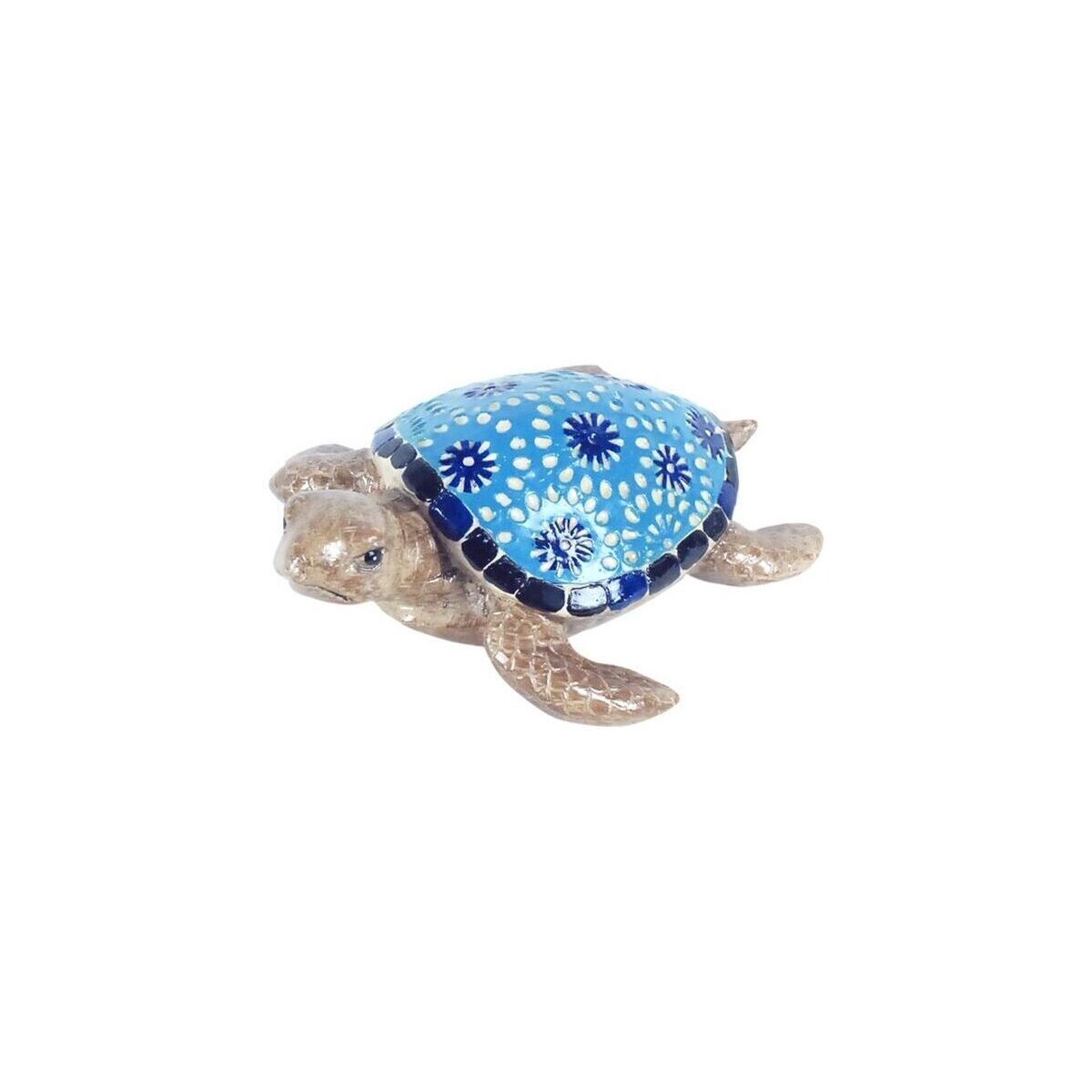 Signes Grimalt  Želva  Modrá