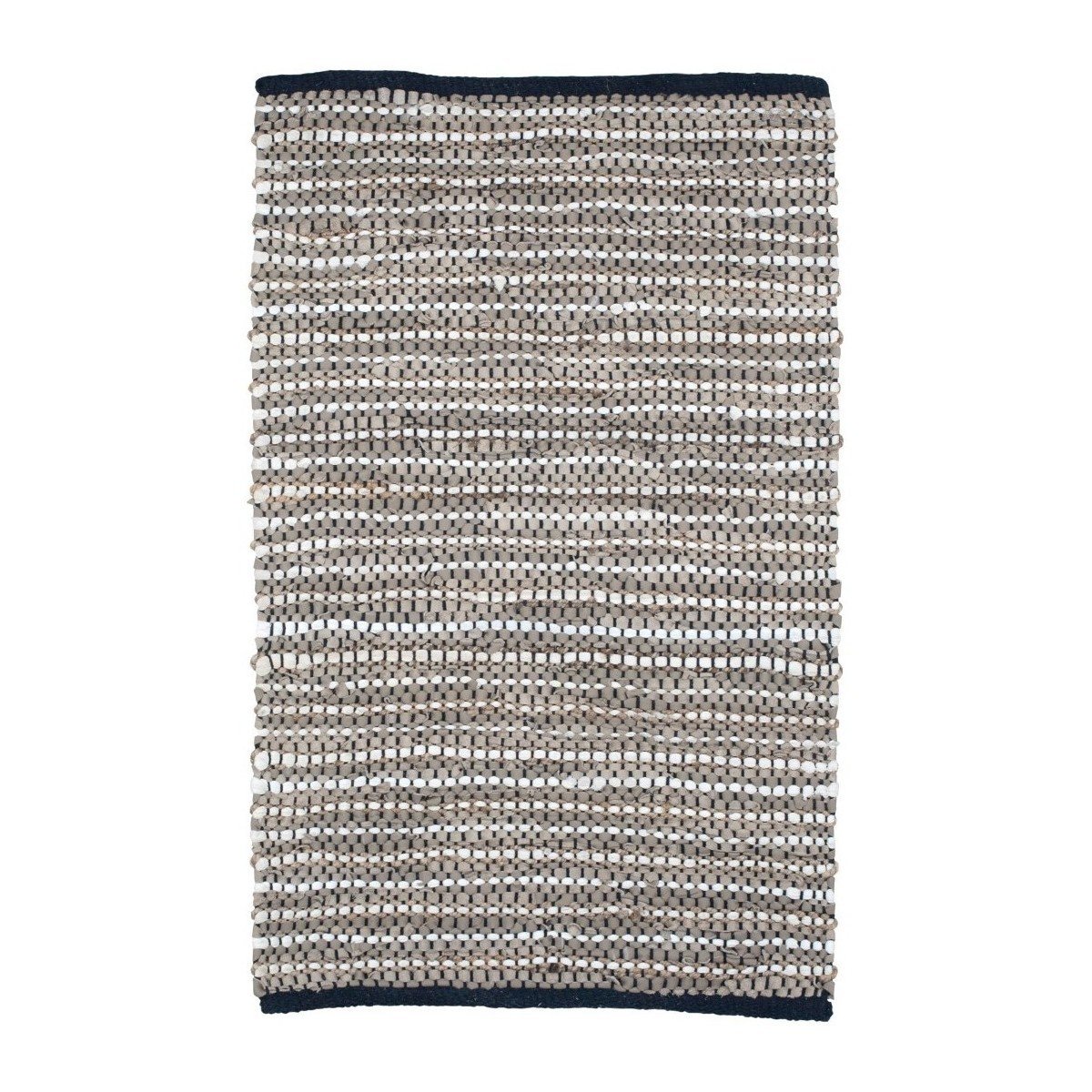 Signes Grimalt  Koberec  Khaki