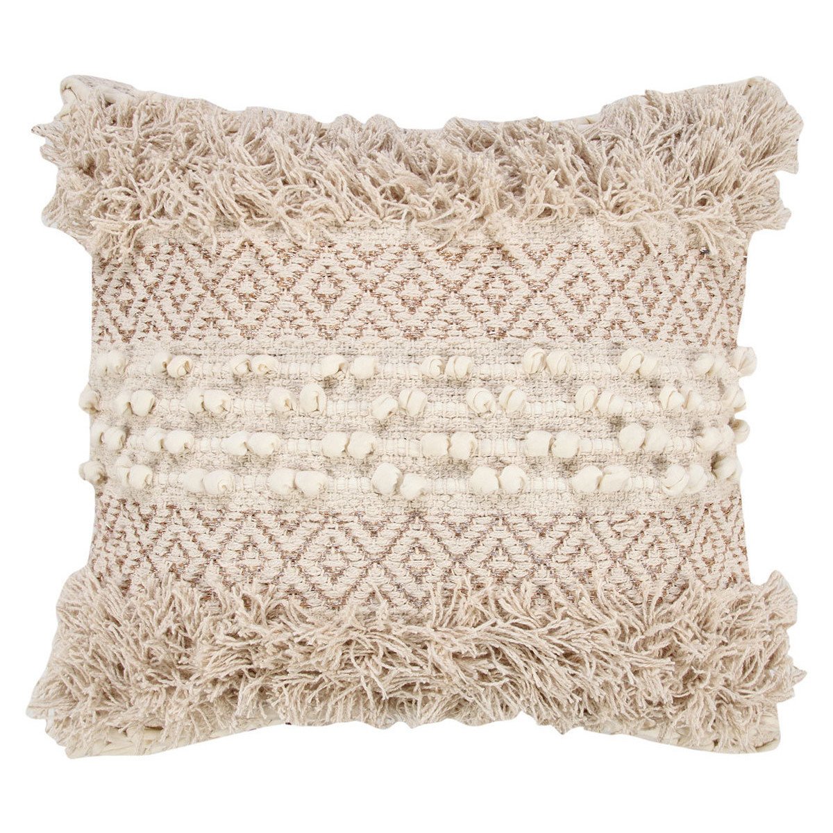 Signes Grimalt  Polštář  Khaki