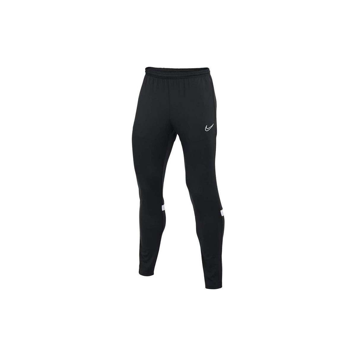 Nike  DRY ACD21 PANT KPZ JR  Černá