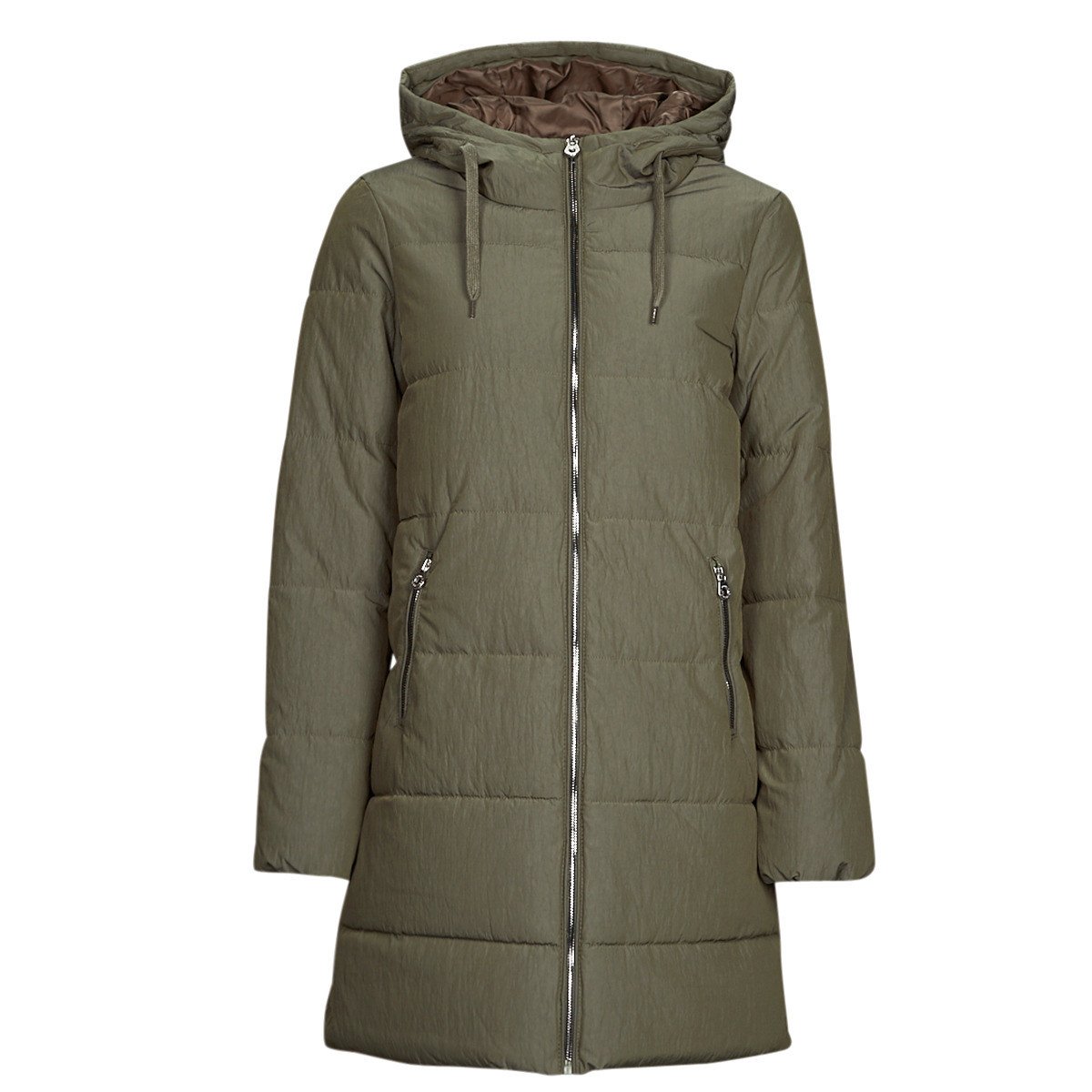 Only  ONLDOLLY  Khaki