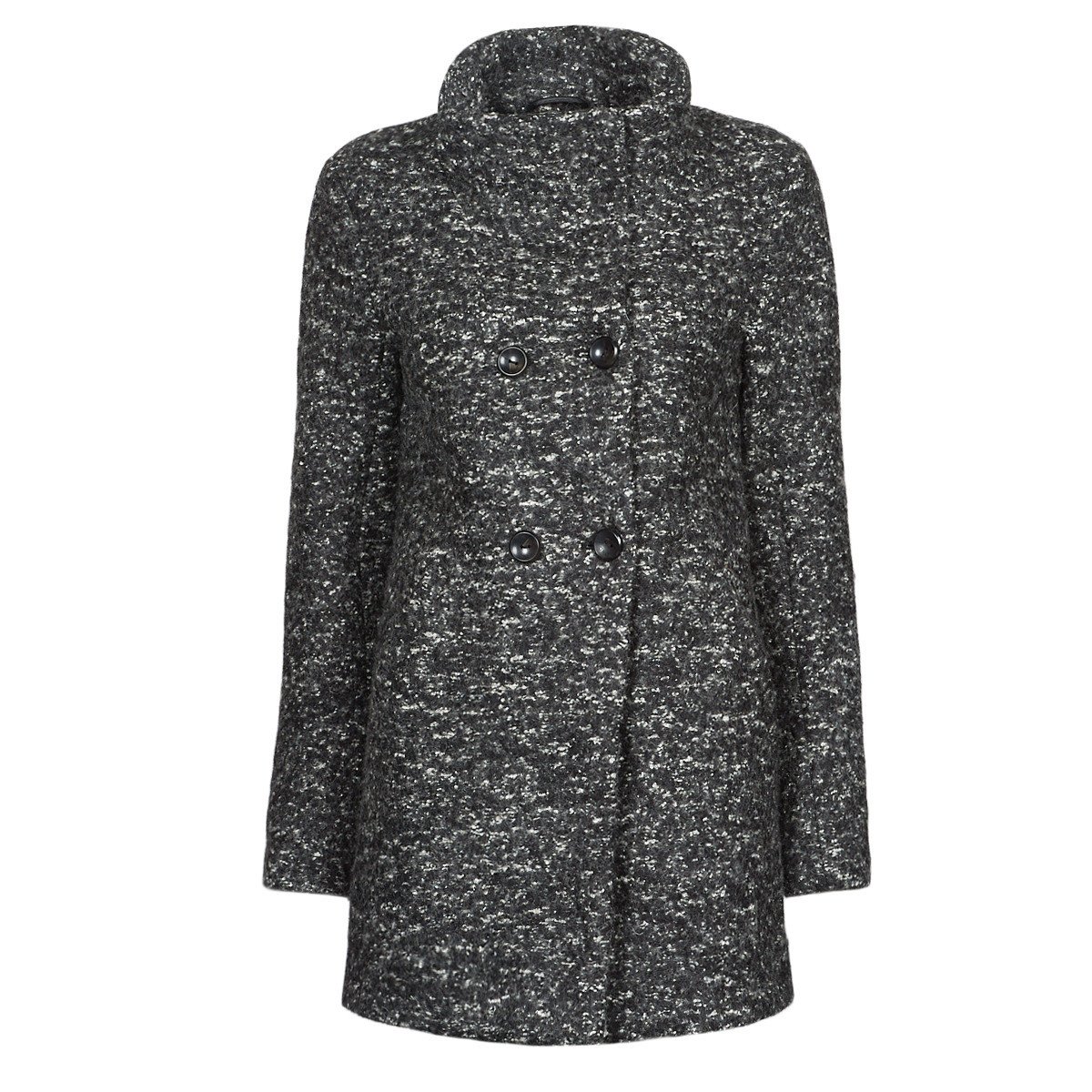 Only  ONLNEWSOPHIA  Černá