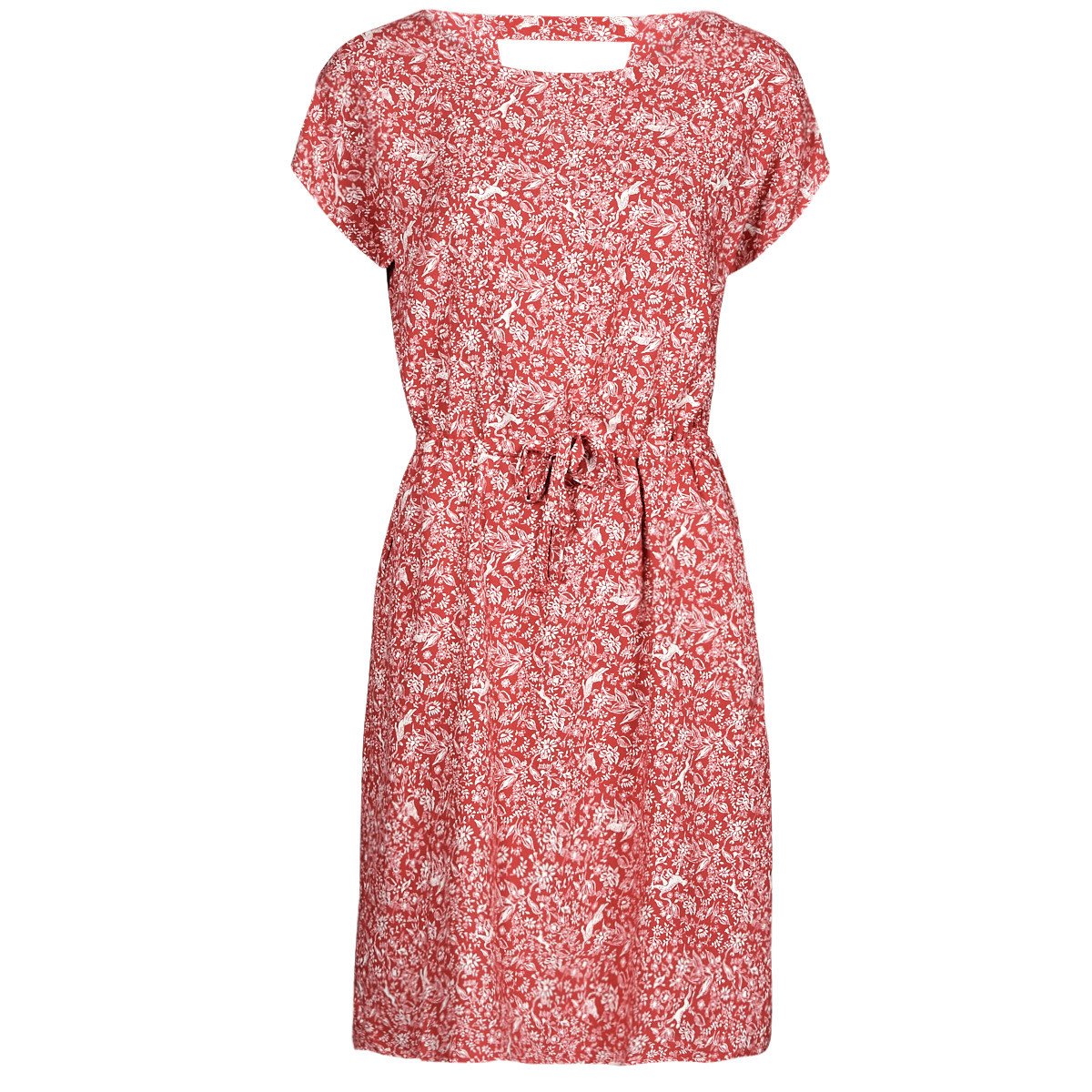 Only  ONLNOVA  Červená