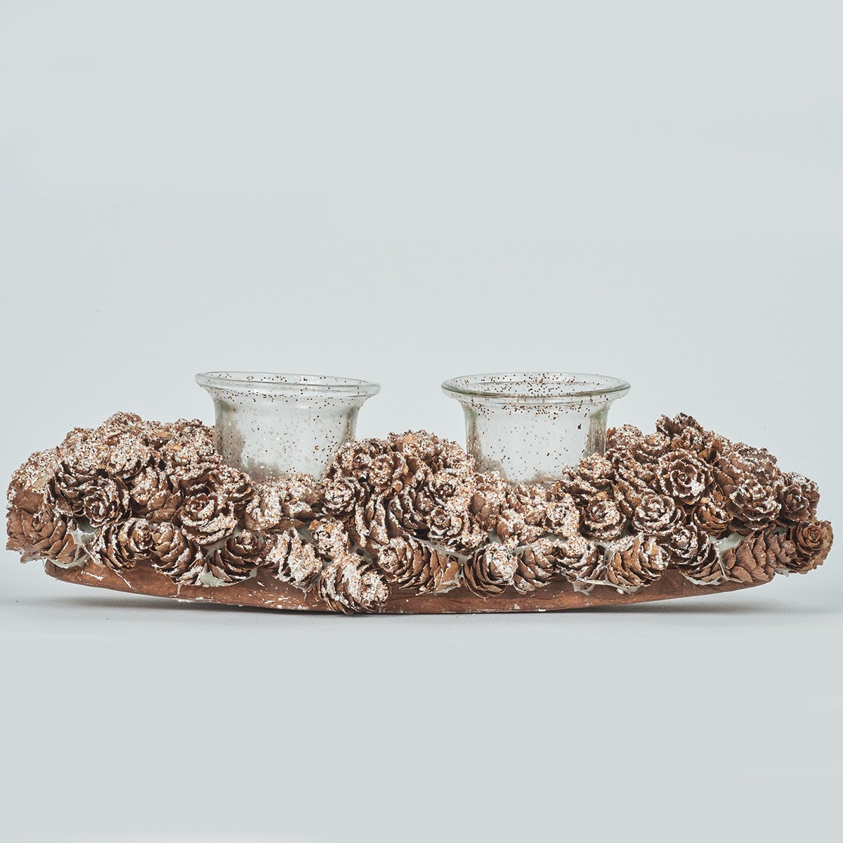 Bizzotto  P.CANDELA 2P HEIDI RETT  Bílá