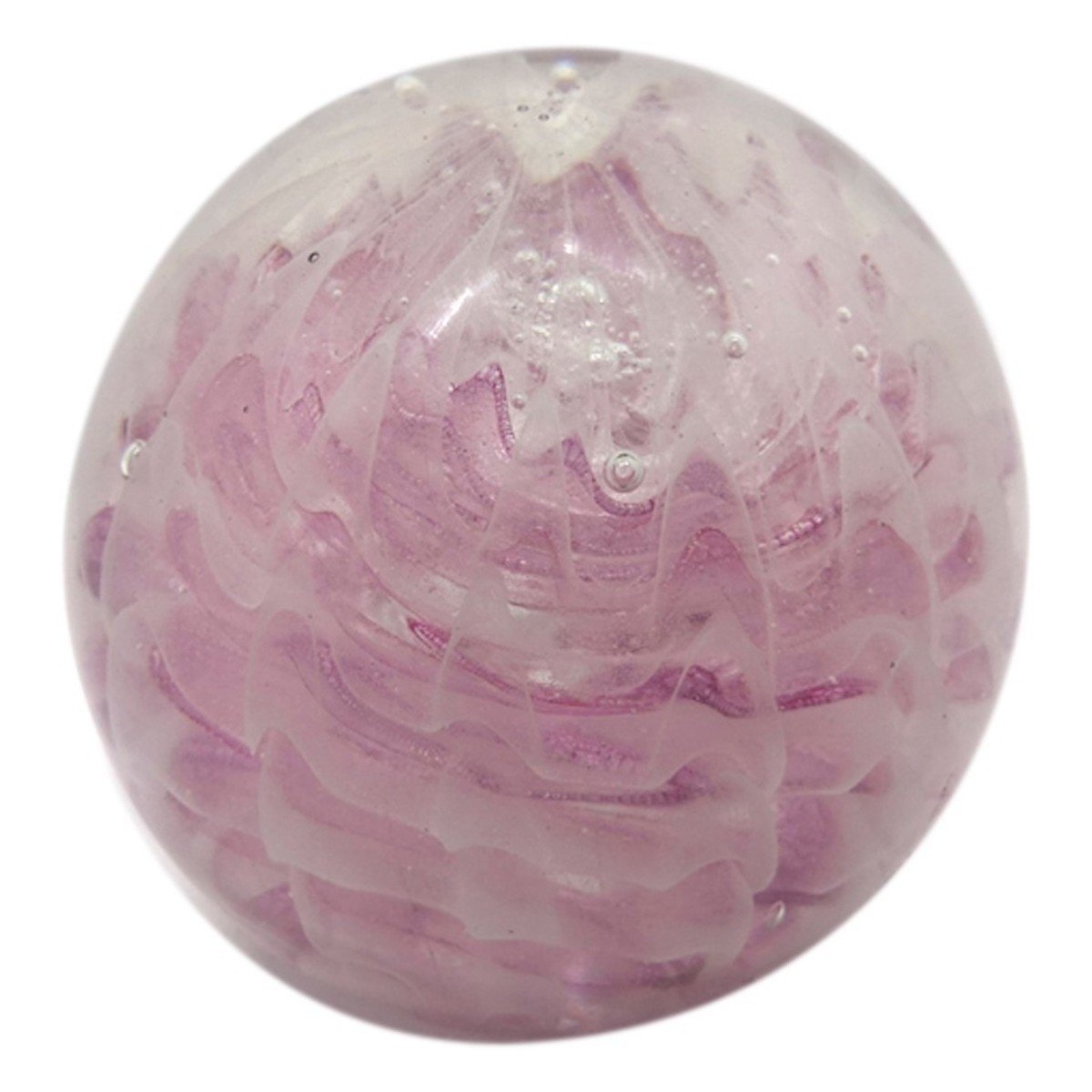 Signes Grimalt  Pisappel  Růžová