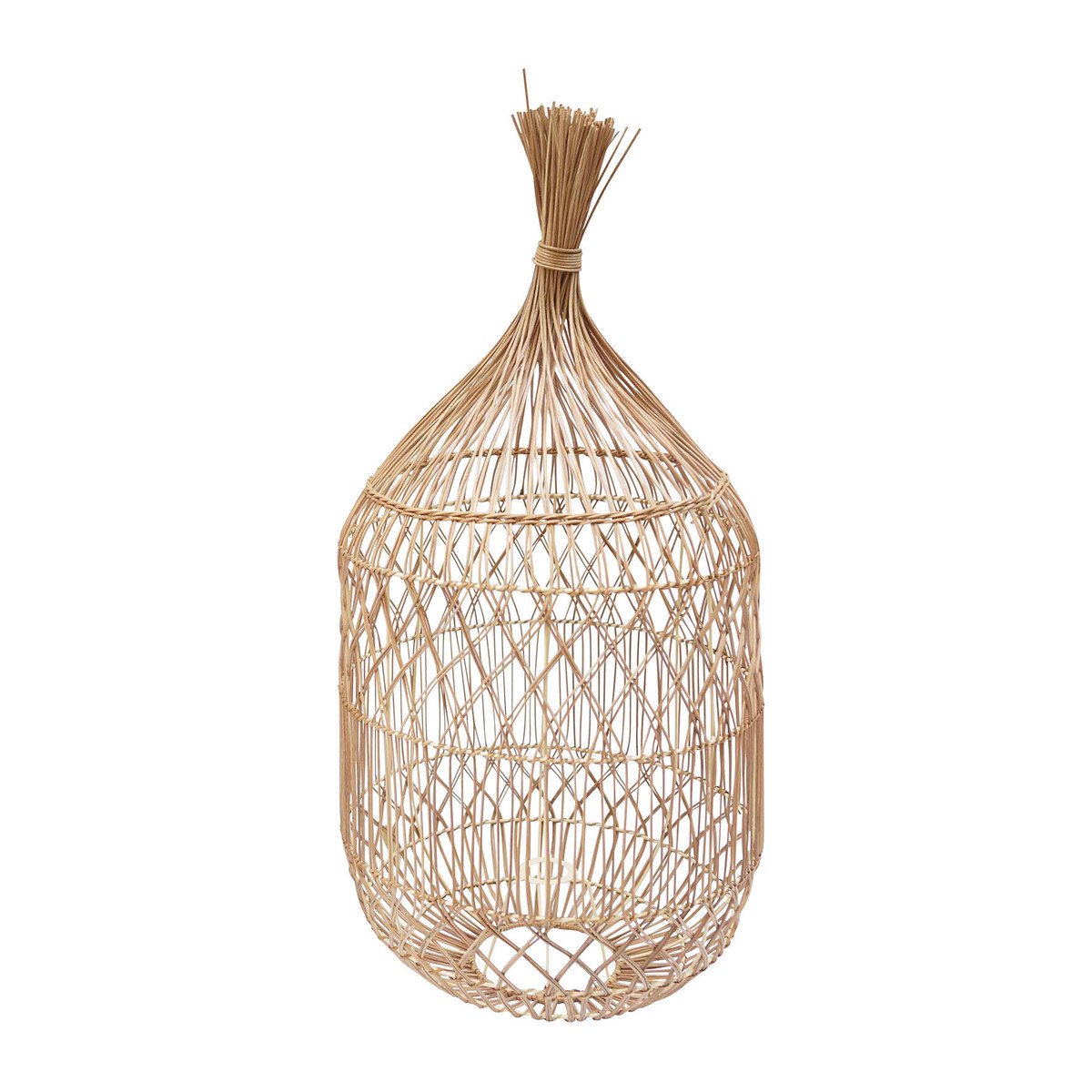 Sema  GIPSY  Hnědá