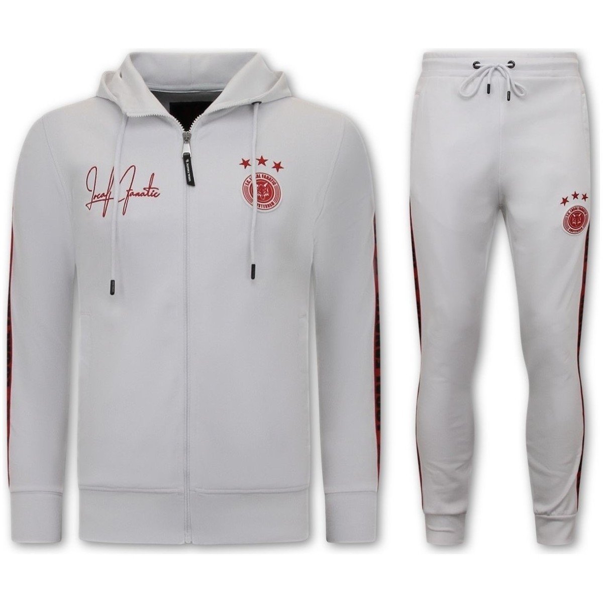 Lf  127674206  Bílá