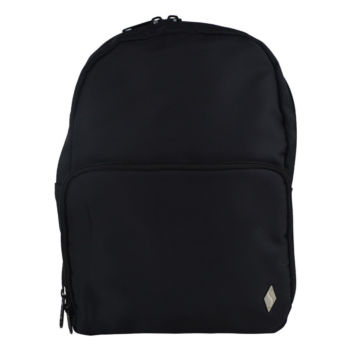 Skechers  Jetsetter Backpack  Černá