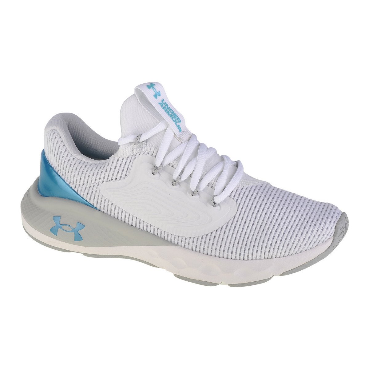 Under Armour  Charged Vantage 2 VM  Bílá