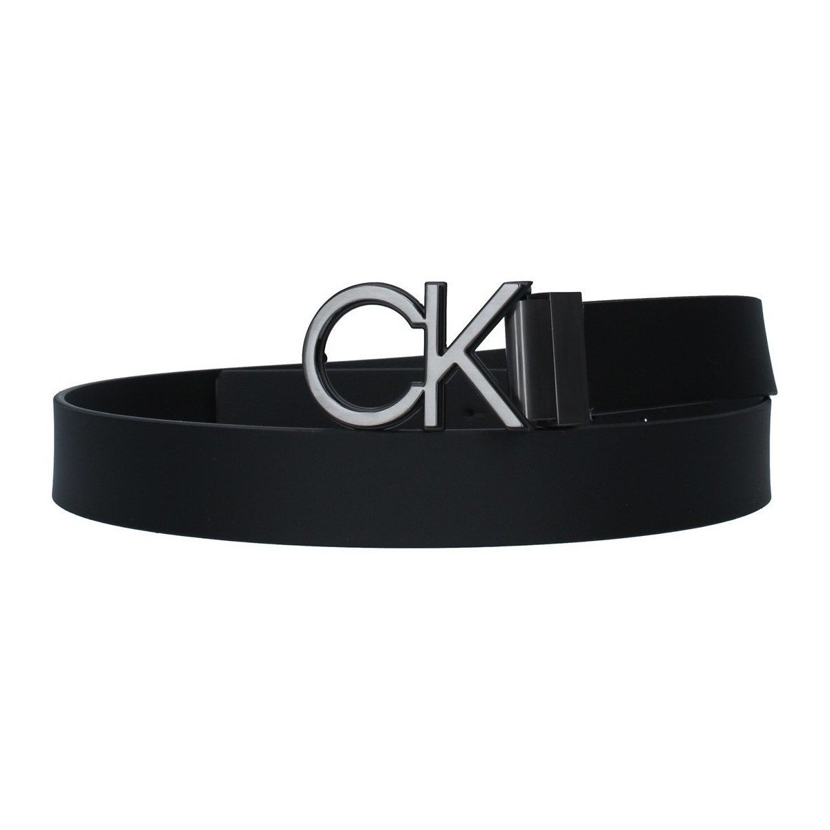 Calvin Klein Jeans  K50K508270  Černá