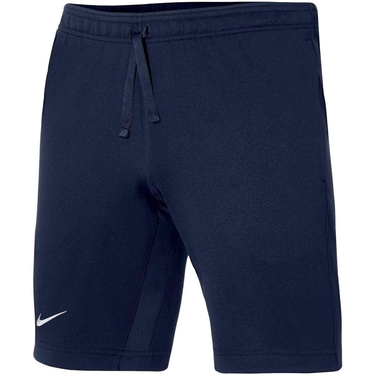 Nike  Strike22 KZ Short  Modrá