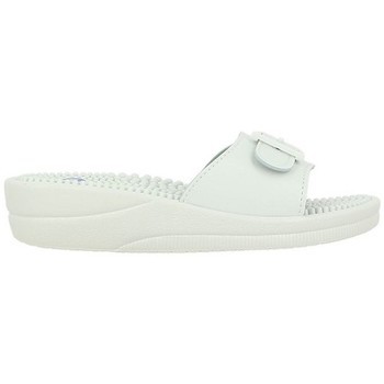 Scholl  NEW MASSAGE  Bílá