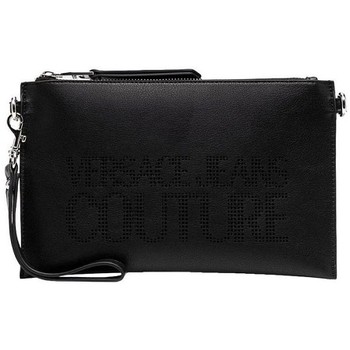 Versace Jeans Couture  72VA4BBX  Černá
