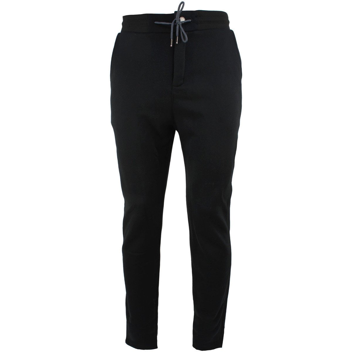 Peak Mountain Jogging homme CANNECYO Šedá